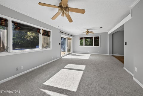 Tiny photo for 1025 Kenesaw Ave, Knoxville, TN 37919 (MLS # 1355690)