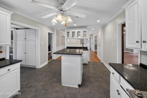 Tiny photo for 1025 Kenesaw Ave, Knoxville, TN 37919 (MLS # 1355690)
