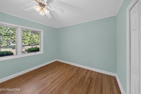 Tiny photo for 1025 Kenesaw Ave, Knoxville, TN 37919 (MLS # 1355690)
