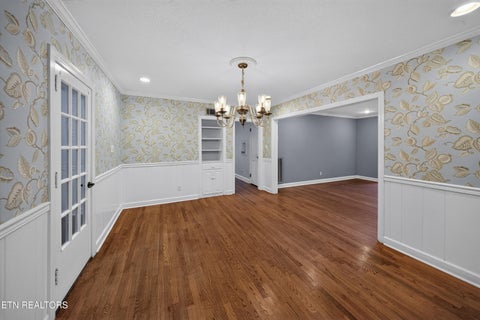 Tiny photo for 1025 Kenesaw Ave, Knoxville, TN 37919 (MLS # 1355690)