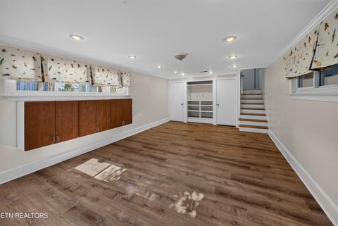 Tiny photo for 1025 Kenesaw Ave, Knoxville, TN 37919 (MLS # 1355690)