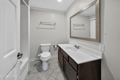 Tiny photo for 1025 Kenesaw Ave, Knoxville, TN 37919 (MLS # 1355690)