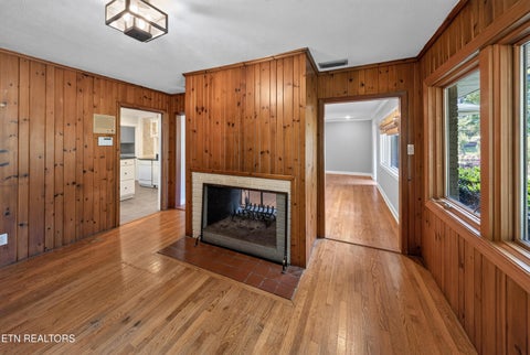 Tiny photo for 1025 Kenesaw Ave, Knoxville, TN 37919 (MLS # 1355690)