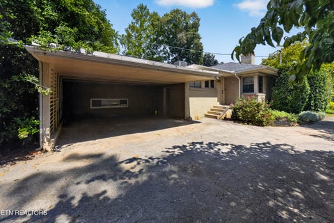 Tiny photo for 1025 Kenesaw Ave, Knoxville, TN 37919 (MLS # 1355690)