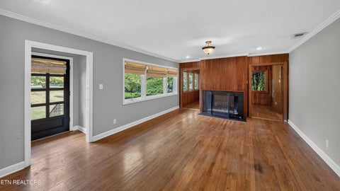 Tiny photo for 1025 Kenesaw Ave, Knoxville, TN 37919 (MLS # 1355690)