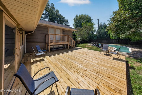 Tiny photo for 1025 Kenesaw Ave, Knoxville, TN 37919 (MLS # 1355690)