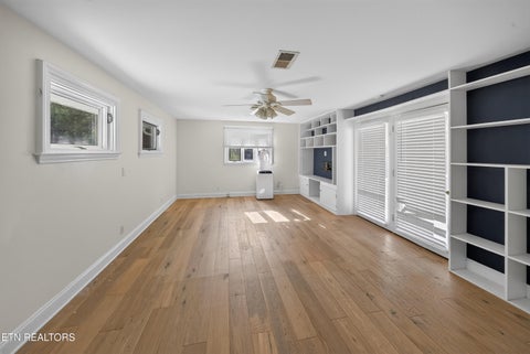 Tiny photo for 1025 Kenesaw Ave, Knoxville, TN 37919 (MLS # 1355690)