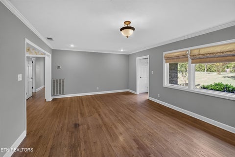 Tiny photo for 1025 Kenesaw Ave, Knoxville, TN 37919 (MLS # 1355690)