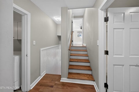 Tiny photo for 1025 Kenesaw Ave, Knoxville, TN 37919 (MLS # 1355690)