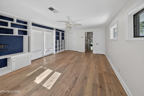 Tiny photo for 1025 Kenesaw Ave, Knoxville, TN 37919 (MLS # 1355690)