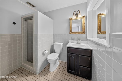 Tiny photo for 1025 Kenesaw Ave, Knoxville, TN 37919 (MLS # 1355690)