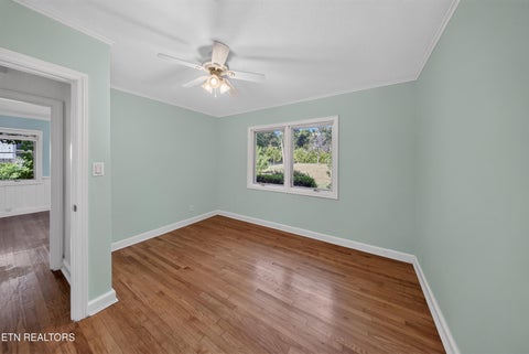 Tiny photo for 1025 Kenesaw Ave, Knoxville, TN 37919 (MLS # 1355690)