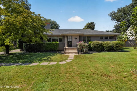 Photo of 1025 Kenesaw Ave, Knoxville, TN 37919 (MLS # 1355690)