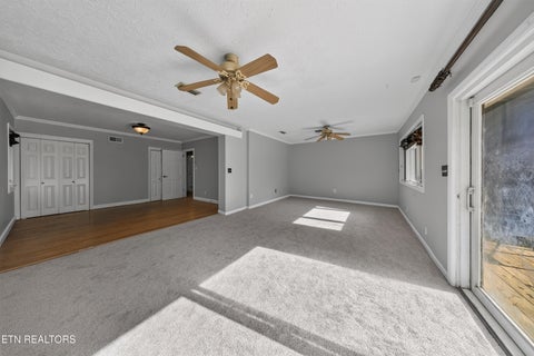 Tiny photo for 1025 Kenesaw Ave, Knoxville, TN 37919 (MLS # 1355690)