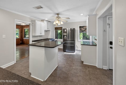 Tiny photo for 1025 Kenesaw Ave, Knoxville, TN 37919 (MLS # 1355690)