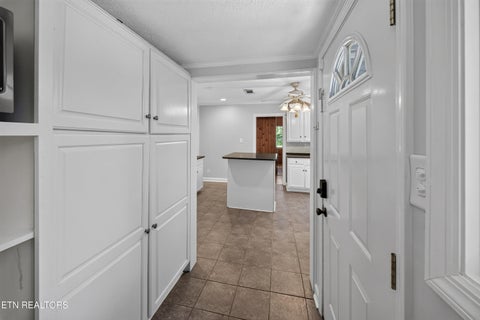 Tiny photo for 1025 Kenesaw Ave, Knoxville, TN 37919 (MLS # 1355690)