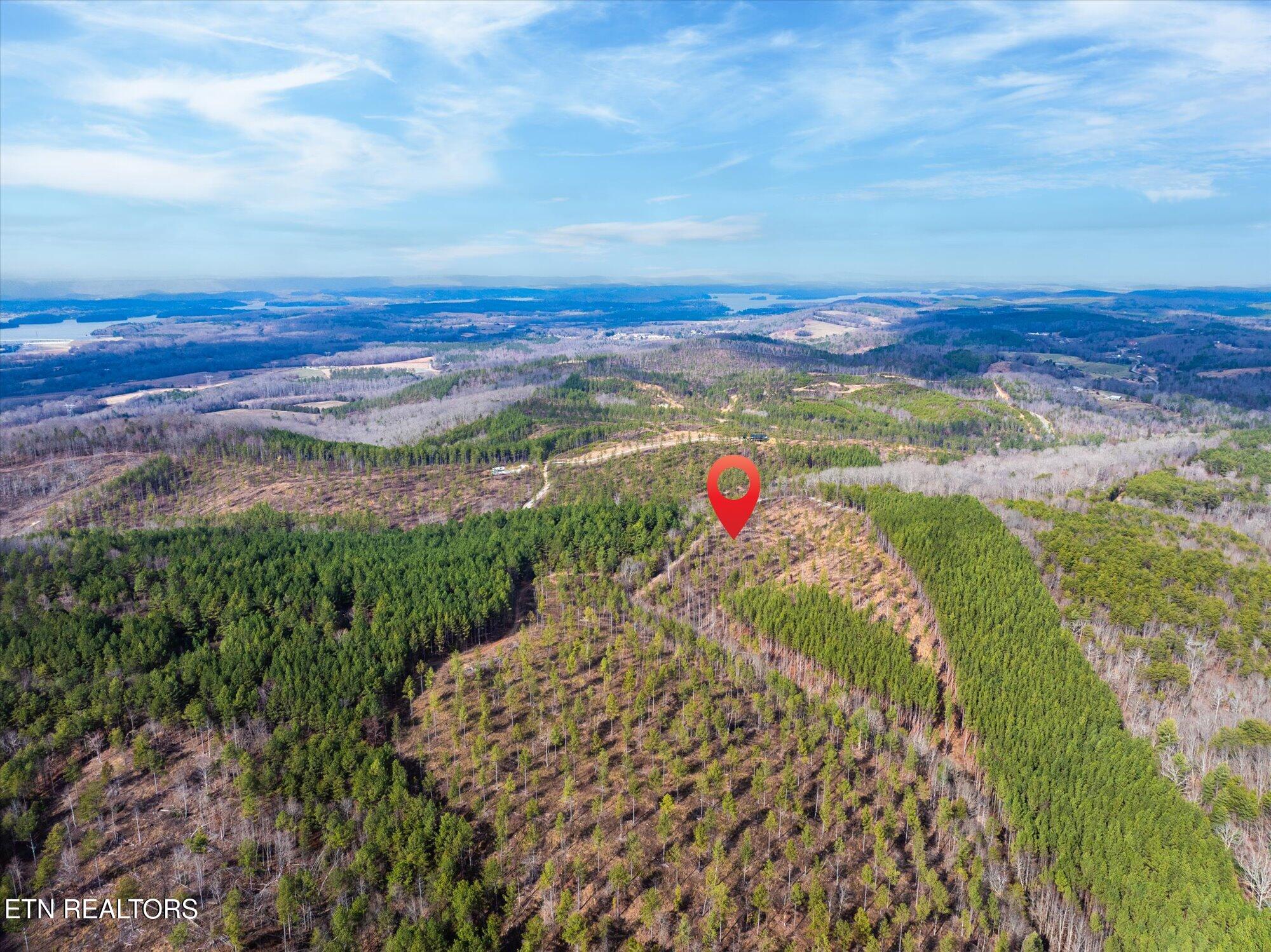 0 Prigmore Ridge Road