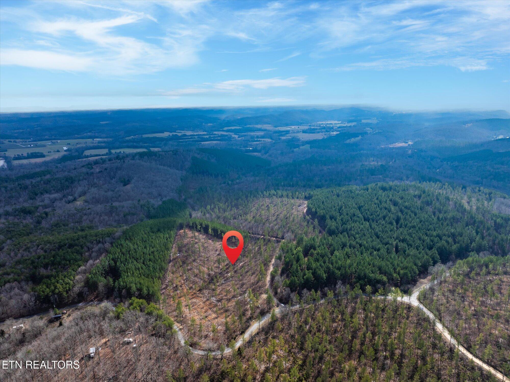 0 Prigmore Ridge Road