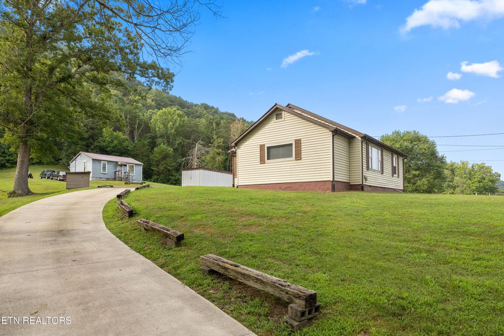 Photo of 29182920 Miller Rd, Powell, TN 37849 (MLS # 1310930)