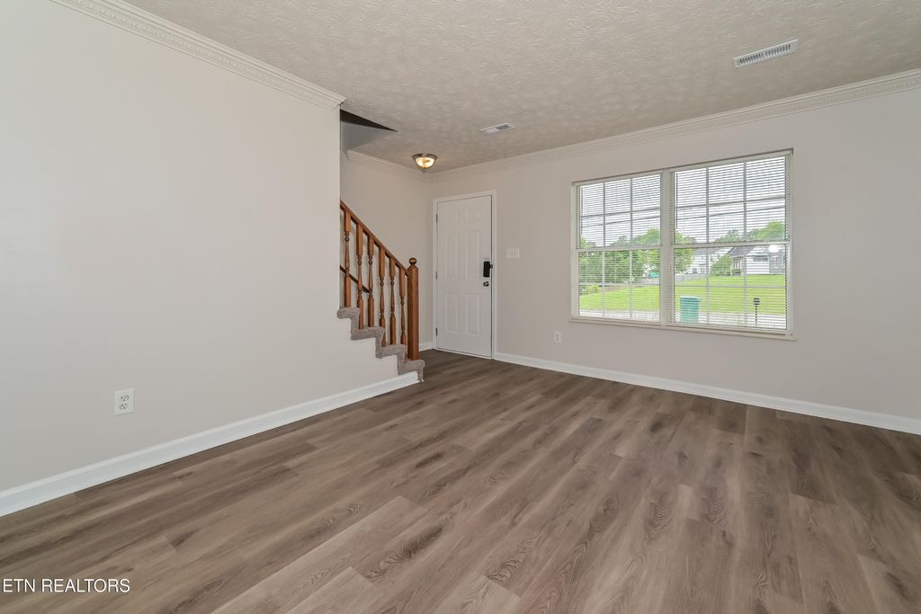 Photo of 8231 Oak Terrace Lane, Powell, TN 37849 (MLS # 1306354)