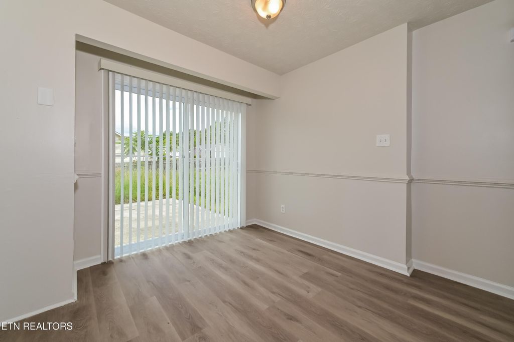 Photo of 8231 Oak Terrace Lane, Powell, TN 37849 (MLS # 1306354)