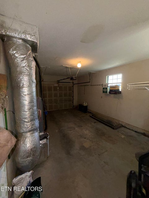 Tiny photo for 704 Ike Lane, Knoxville, TN 37918 (MLS # 1355495)