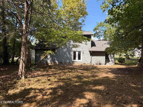 Tiny photo for 704 Ike Lane, Knoxville, TN 37918 (MLS # 1355495)