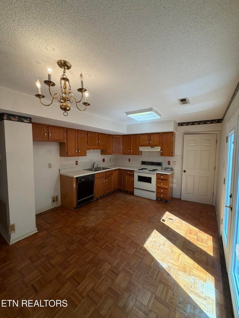 Tiny photo for 704 Ike Lane, Knoxville, TN 37918 (MLS # 1355495)