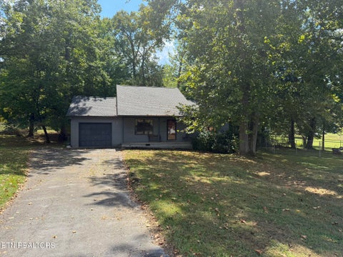 Tiny photo for 704 Ike Lane, Knoxville, TN 37918 (MLS # 1355495)