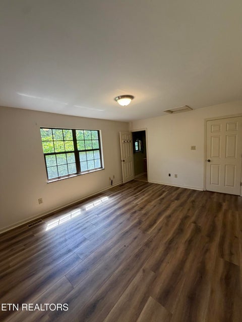 Tiny photo for 704 Ike Lane, Knoxville, TN 37918 (MLS # 1355495)