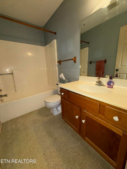 Tiny photo for 704 Ike Lane, Knoxville, TN 37918 (MLS # 1355495)