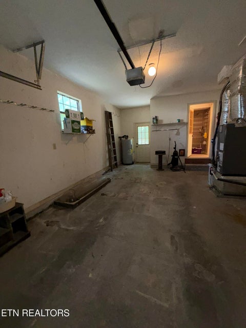 Tiny photo for 704 Ike Lane, Knoxville, TN 37918 (MLS # 1355495)