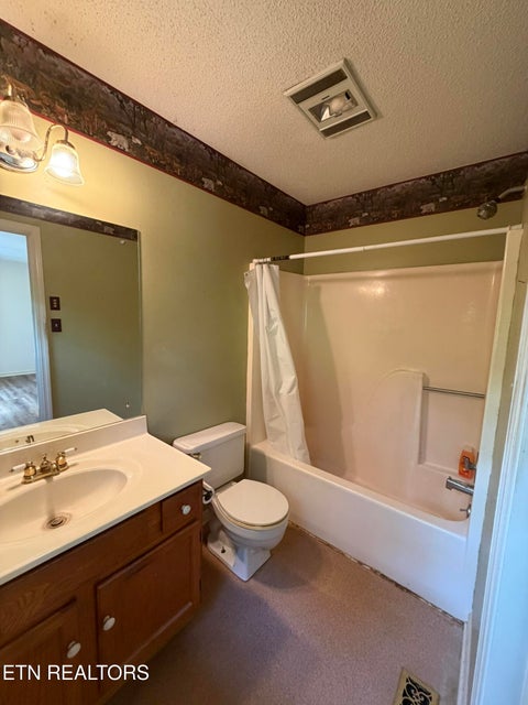 Tiny photo for 704 Ike Lane, Knoxville, TN 37918 (MLS # 1355495)