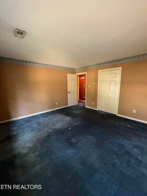Tiny photo for 704 Ike Lane, Knoxville, TN 37918 (MLS # 1355495)