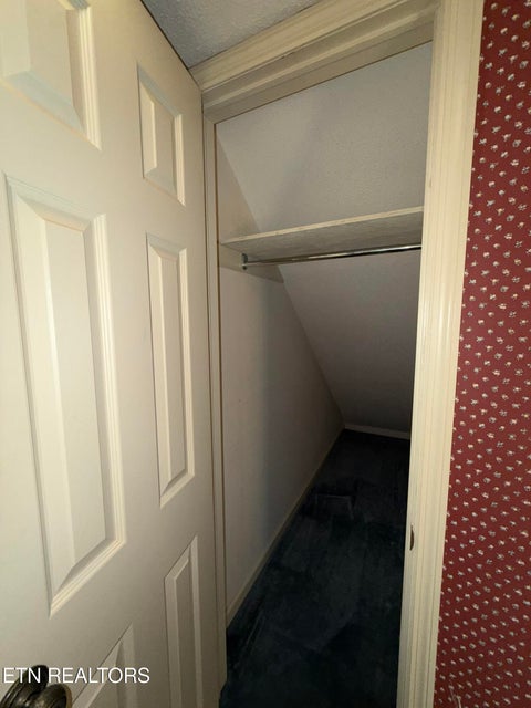 Tiny photo for 704 Ike Lane, Knoxville, TN 37918 (MLS # 1355495)