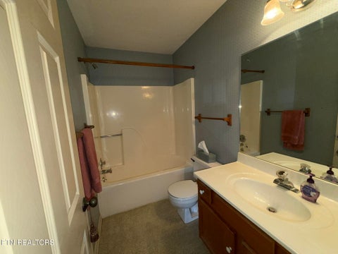 Tiny photo for 704 Ike Lane, Knoxville, TN 37918 (MLS # 1355495)