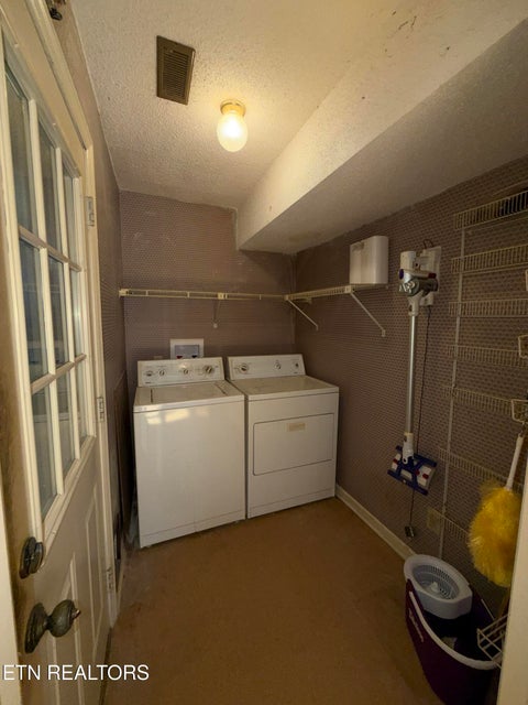 Tiny photo for 704 Ike Lane, Knoxville, TN 37918 (MLS # 1355495)