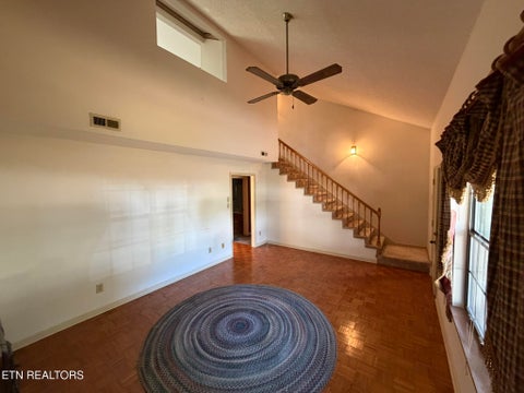 Tiny photo for 704 Ike Lane, Knoxville, TN 37918 (MLS # 1355495)