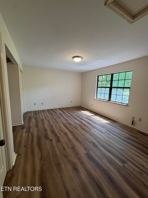 Tiny photo for 704 Ike Lane, Knoxville, TN 37918 (MLS # 1355495)