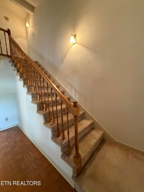 Tiny photo for 704 Ike Lane, Knoxville, TN 37918 (MLS # 1355495)