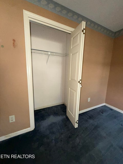 Tiny photo for 704 Ike Lane, Knoxville, TN 37918 (MLS # 1355495)