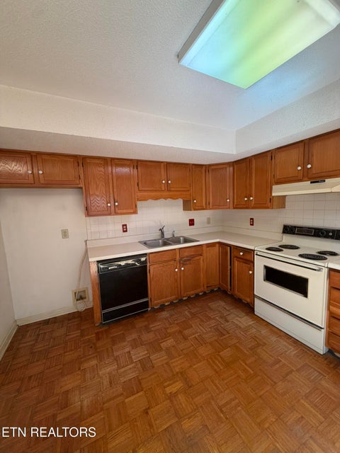 Tiny photo for 704 Ike Lane, Knoxville, TN 37918 (MLS # 1355495)