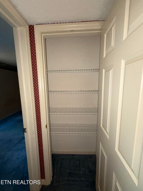 Tiny photo for 704 Ike Lane, Knoxville, TN 37918 (MLS # 1355495)