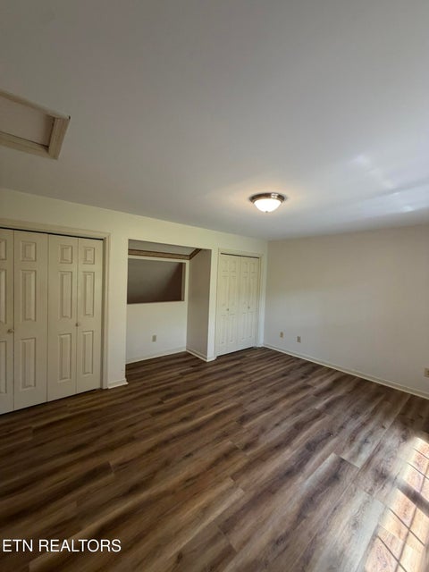 Tiny photo for 704 Ike Lane, Knoxville, TN 37918 (MLS # 1355495)