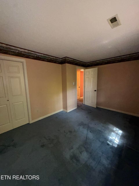 Tiny photo for 704 Ike Lane, Knoxville, TN 37918 (MLS # 1355495)