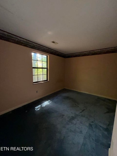 Tiny photo for 704 Ike Lane, Knoxville, TN 37918 (MLS # 1355495)