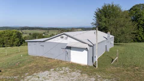 Featured picture for the property 1309788