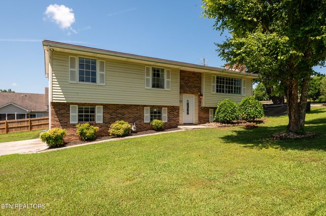 415 Pearl Rd