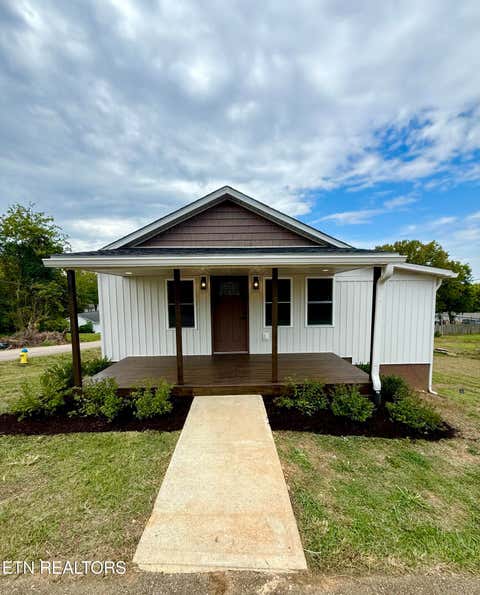 Featured picture for the property 1314346
