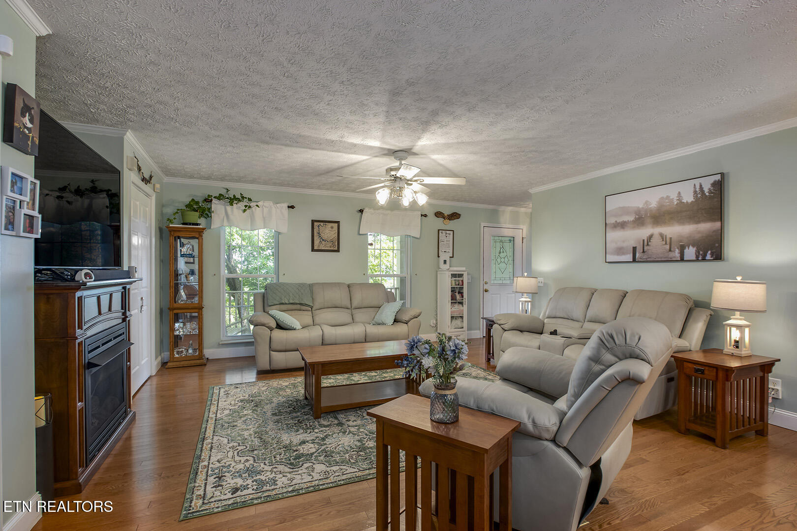 Vonore, Tennessee 37885, United States, 5 Bedrooms Bedrooms, ,3 BathroomsBathrooms,Residential,Active,146365